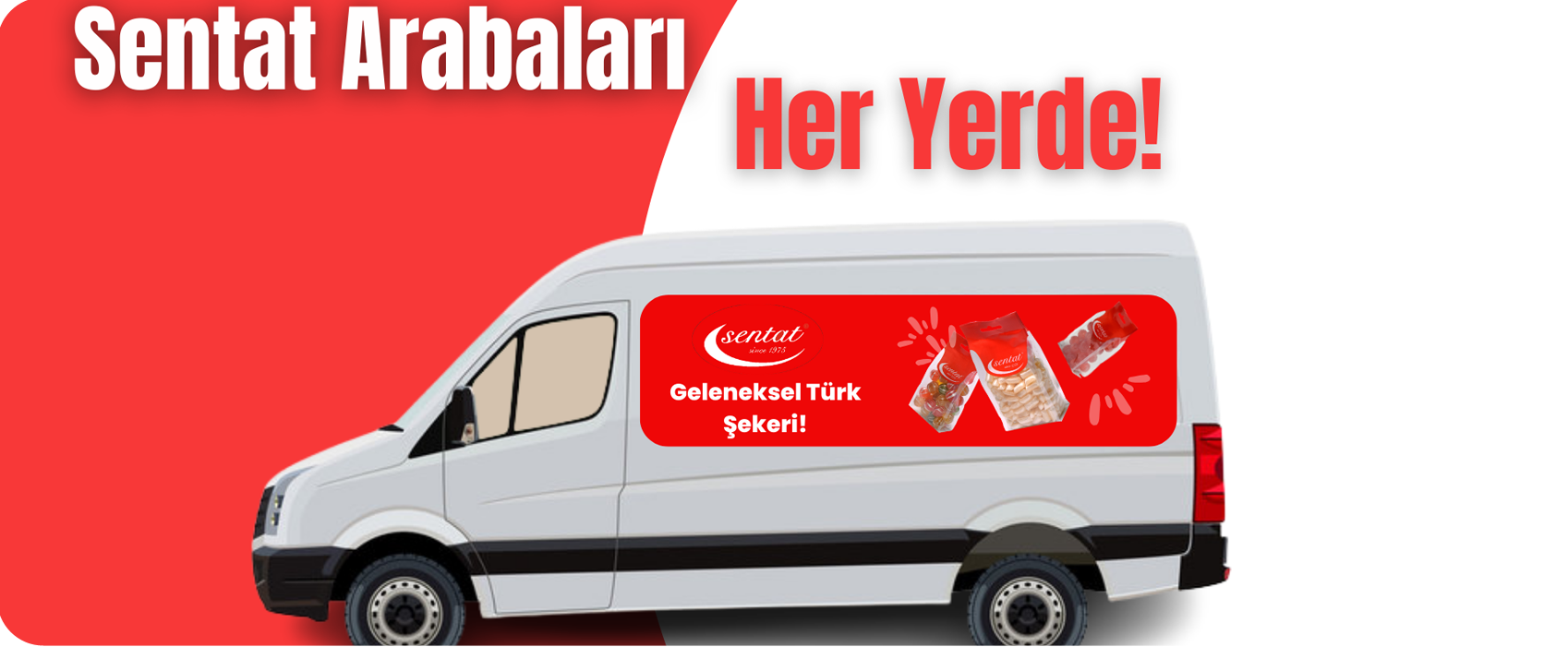 otoekspertiz_dynobil_slayt_2